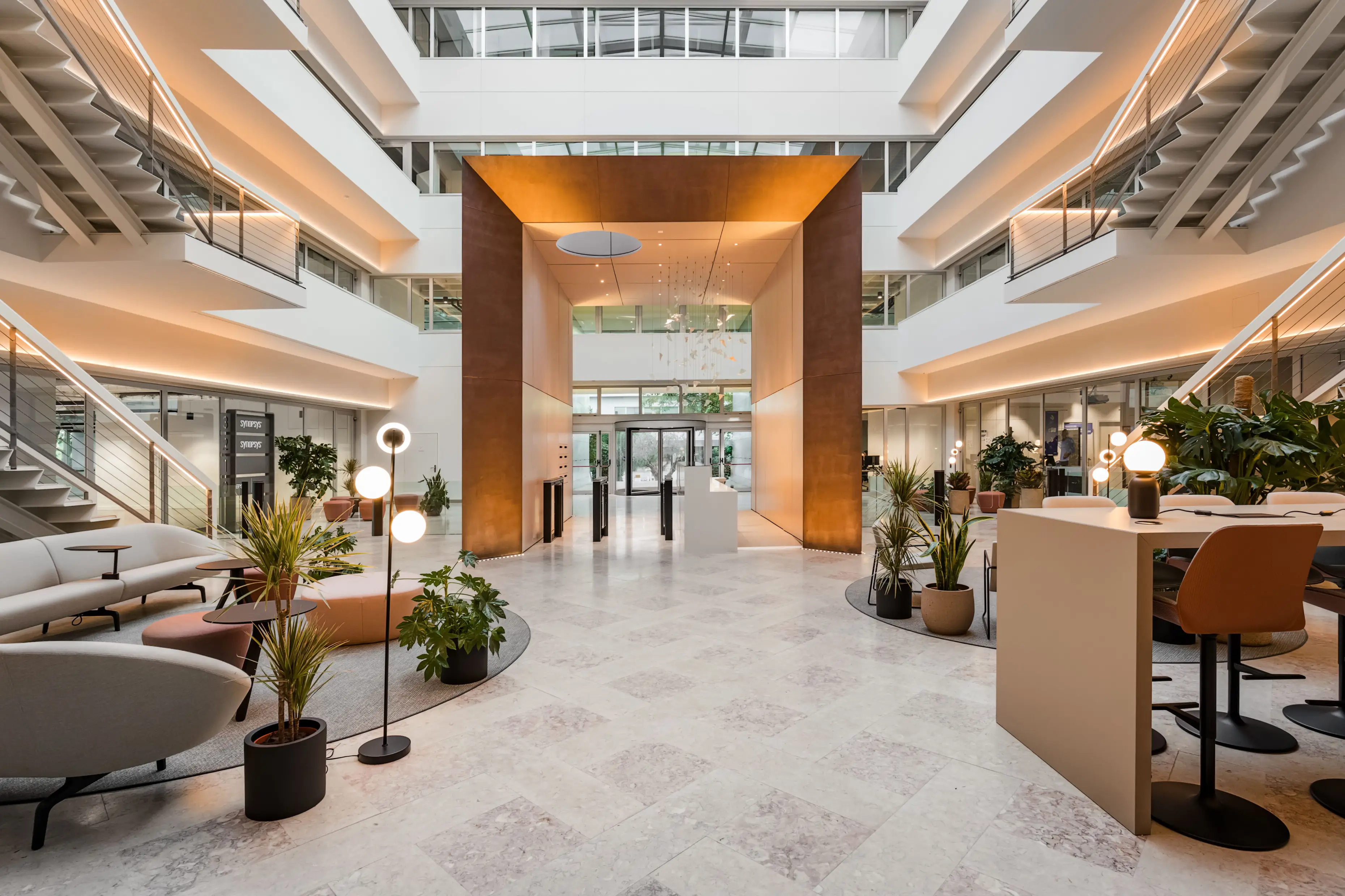 welcome-background-image