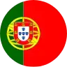 Português